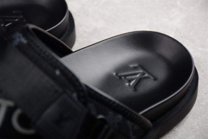 LVT SLIDES LVS-40