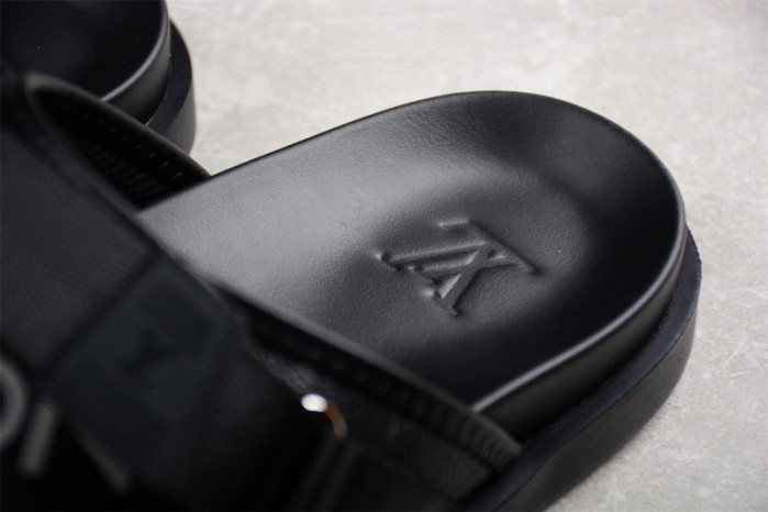 LVT SLIDES LVS-41