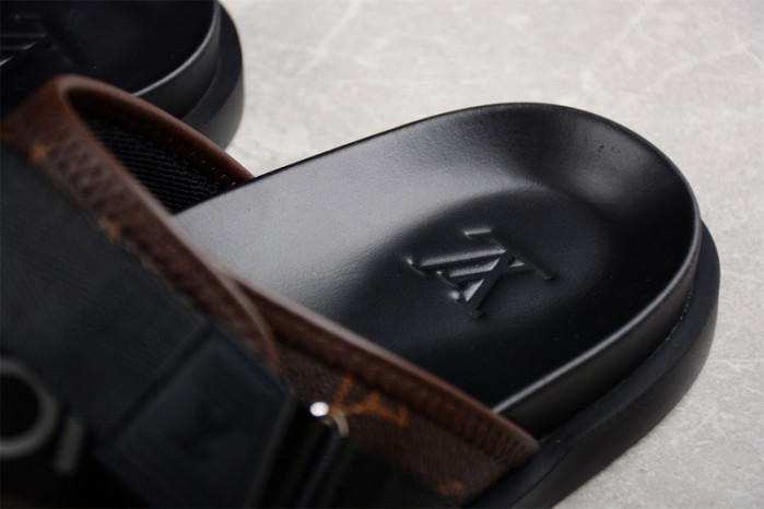 LVT SLIDES LVS-43