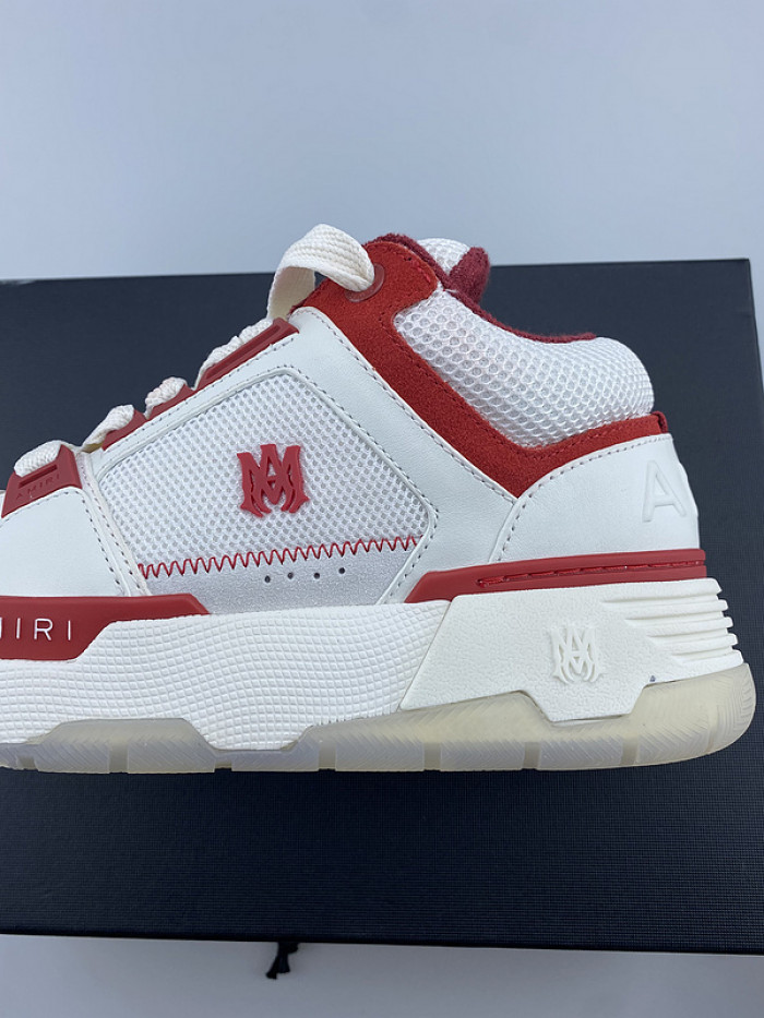 A*MIRI SNEAKERS MA-07