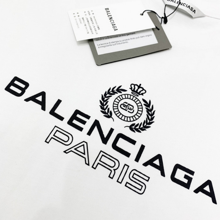 BALENCI*GA B011