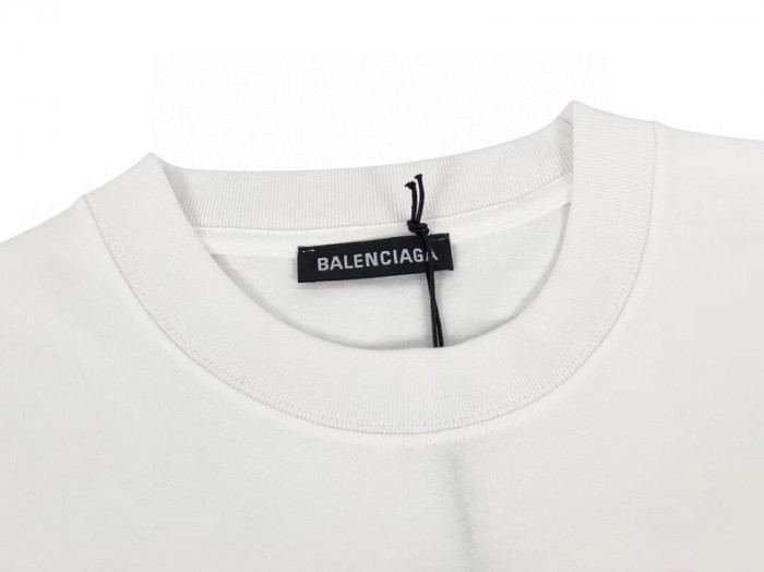 BALENCI*GA B012