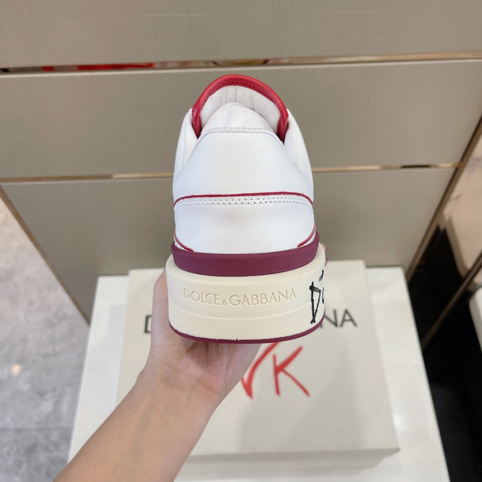 D*G Sneaker DG-015
