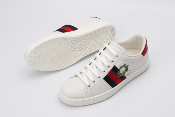 G*C SNEAKERS GC-84