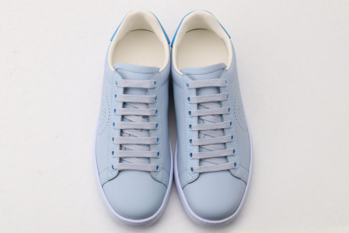 G*C SNEAKERS GC-96