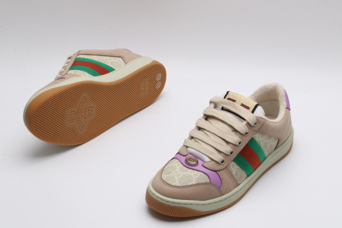 G*C SNEAKER GCS-001