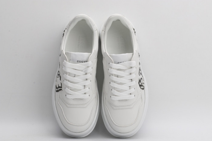 G*C SNEAKER GCS-013