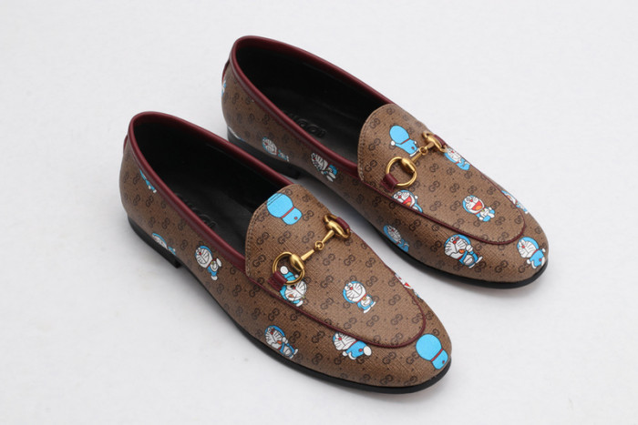 G*C SNEAKER OL-004