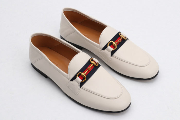 G*C SNEAKER OL-008
