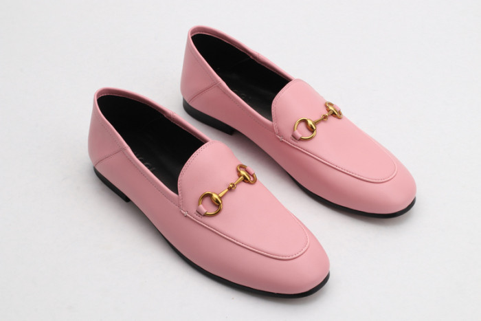 G*C SNEAKER OL-019