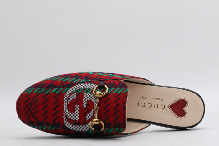 G*C SNEAKER OL-020