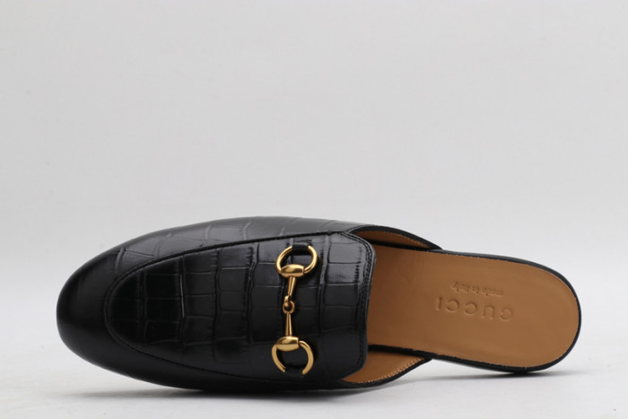 G*C SNEAKER OL-031