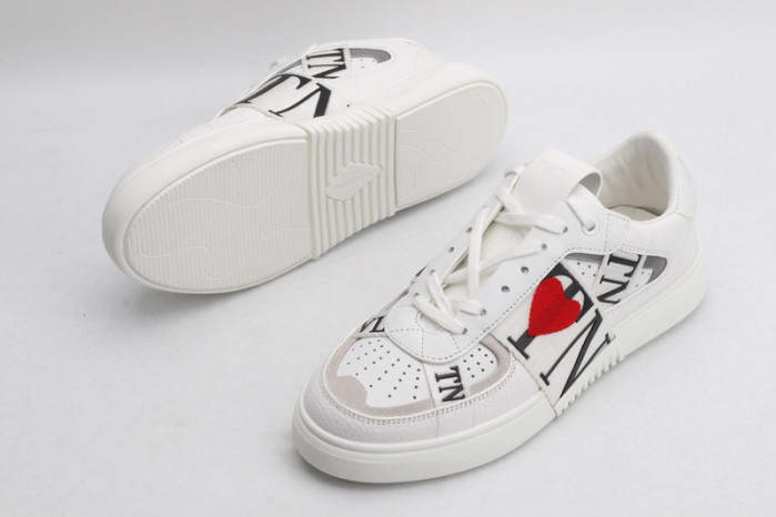 VA*LENTIN*O SNEAKER VL-005