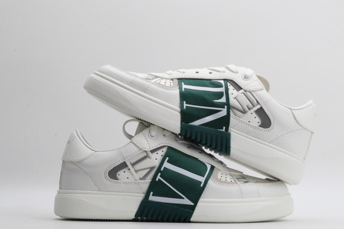 VA*LENTIN*O SNEAKER VL-006