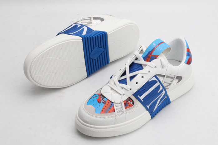 VA*LENTIN*O SNEAKER VL-013