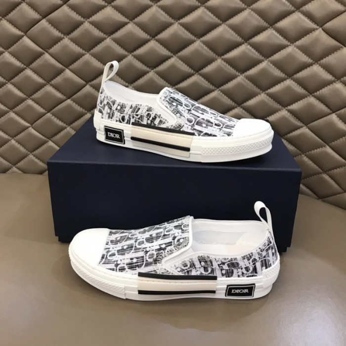 D*R SHOES DR-08
