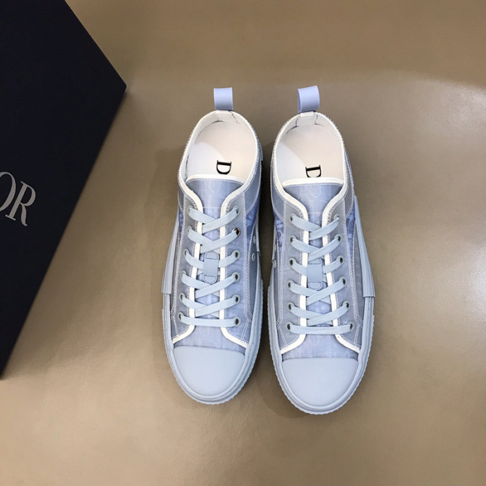 D*R SHOES DR-06