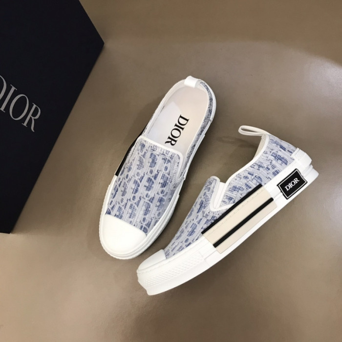 D*R SHOES DR-07