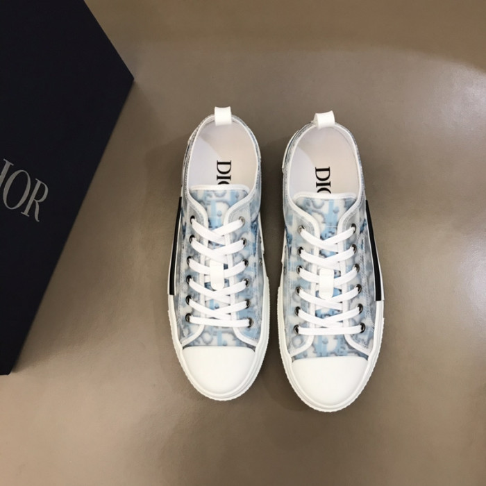 D*R SHOES DR-09