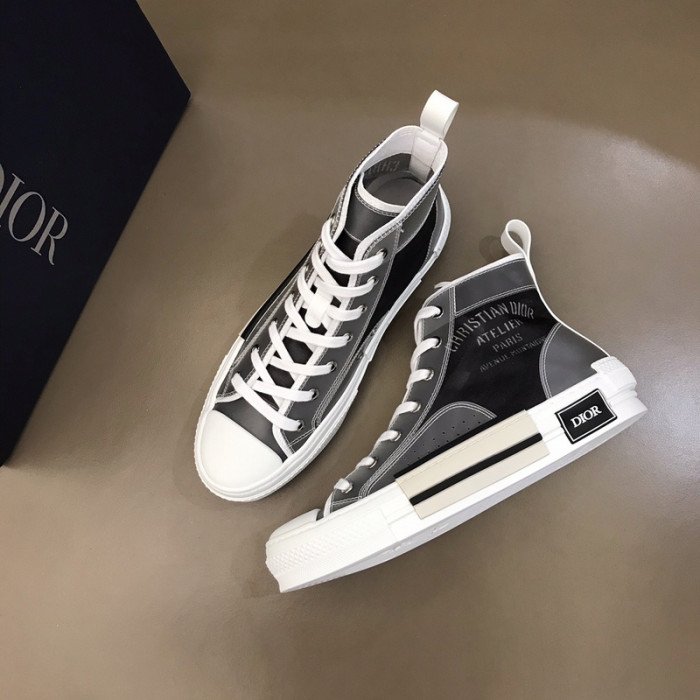 D*R SHOES DR23-18