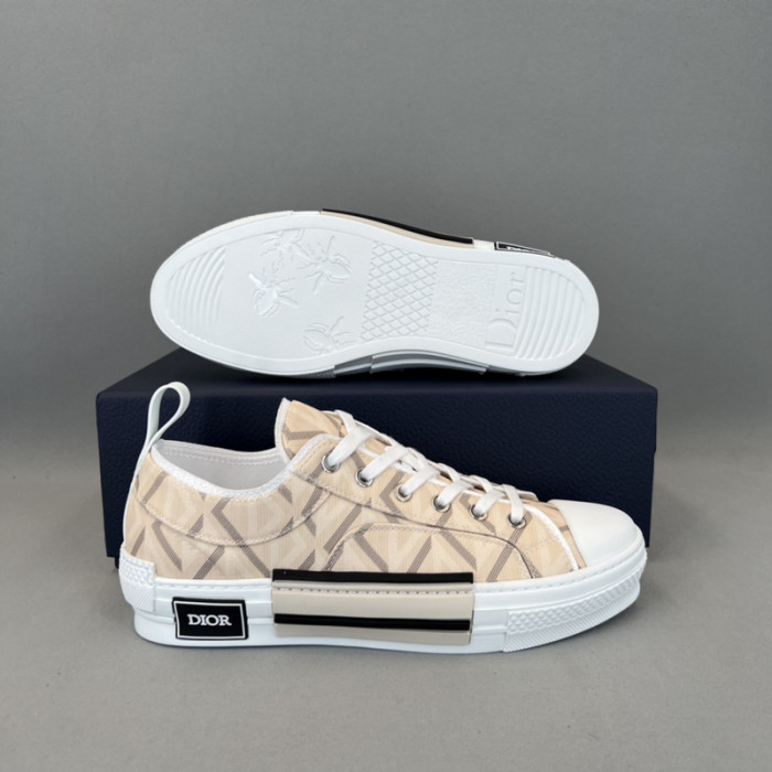 D*R SHOES DR23-12