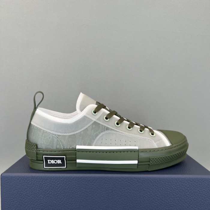 D*R SHOES DR23-13