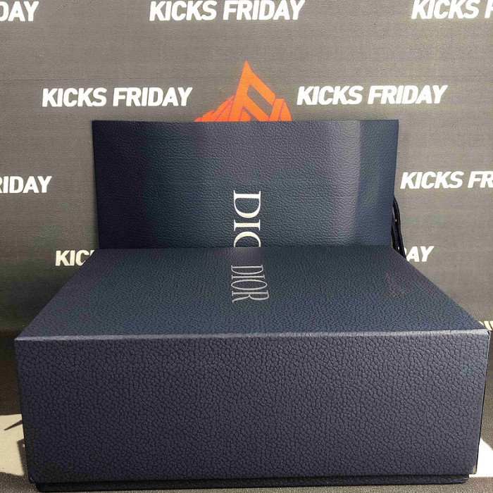 D*R SHOES DR23-14