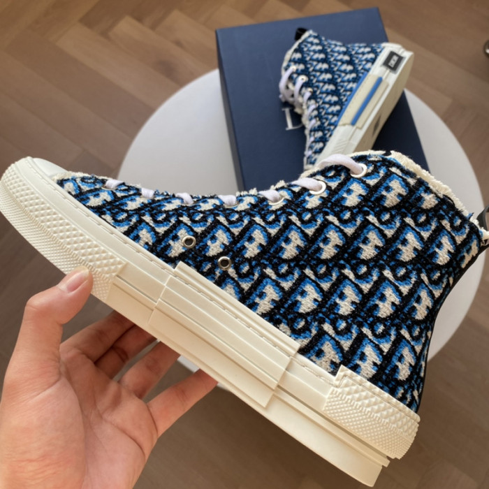 D*R SHOES DR23-19