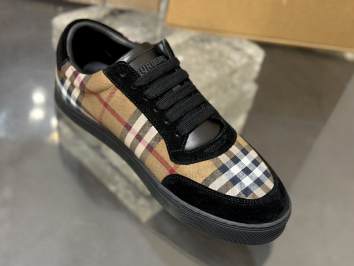 B*B*R SNEAKER BB-14