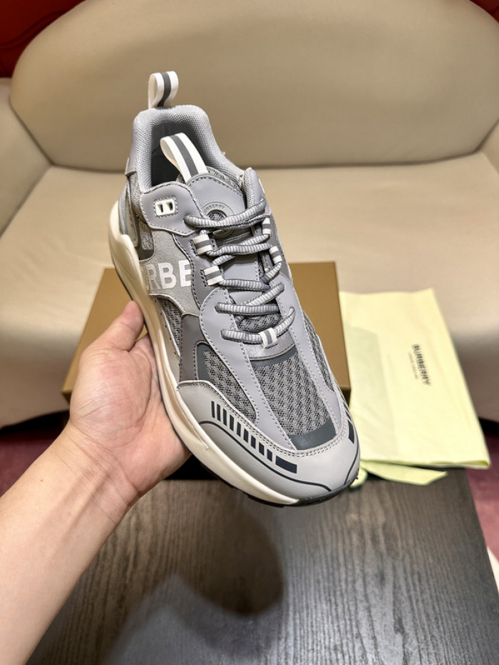 B*B*R SNEAKER BB-16