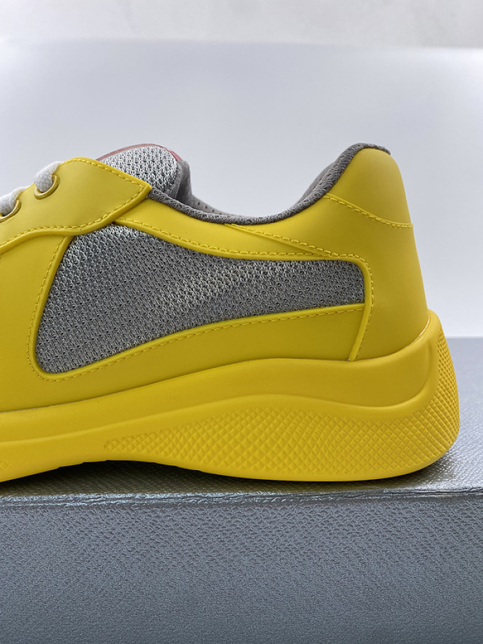 PR SNEAKER PR-96
