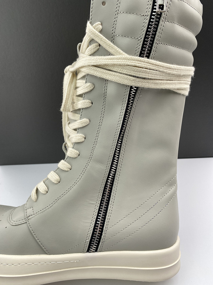 R*ICK O*WENS SNEAKERS RO-41