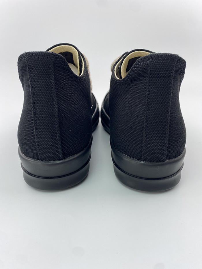 R*ICK O*WENS SNEAKERS RO-45