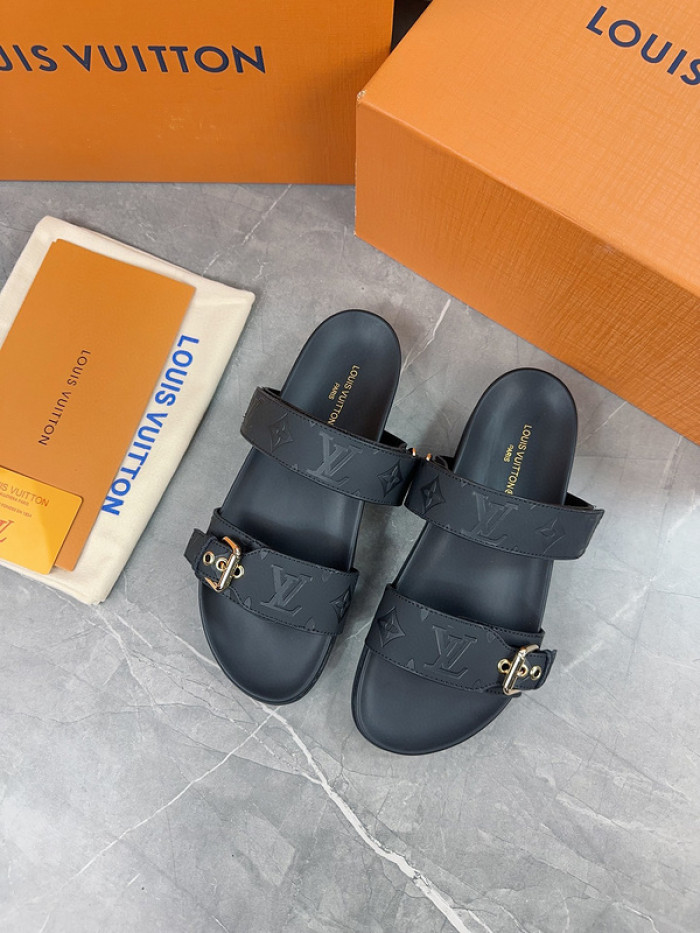 LVT SLIDES LVS-44