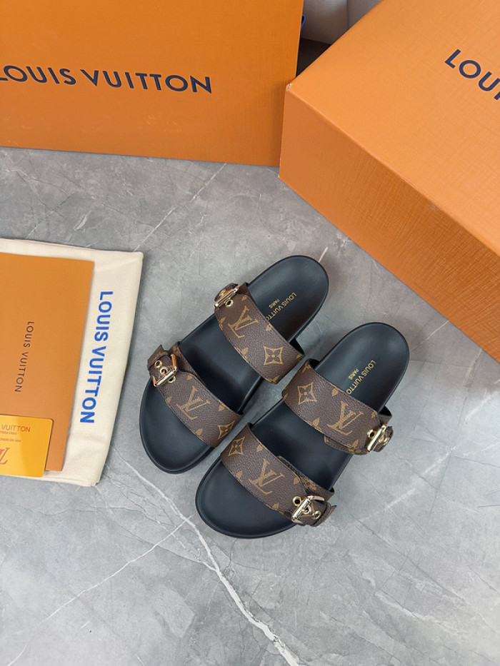LVT SLIDES LVS-45