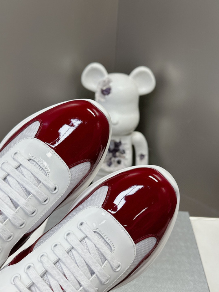 PR SNEAKER PR-92
