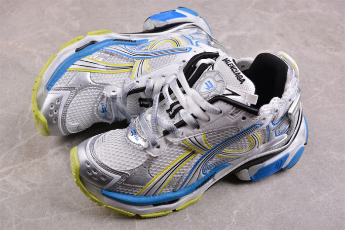 BL RUNNER W3RNY0213