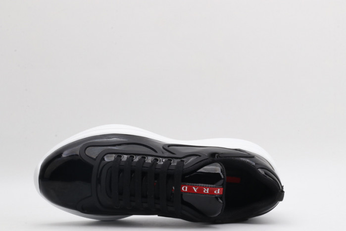 PR SNEAKER