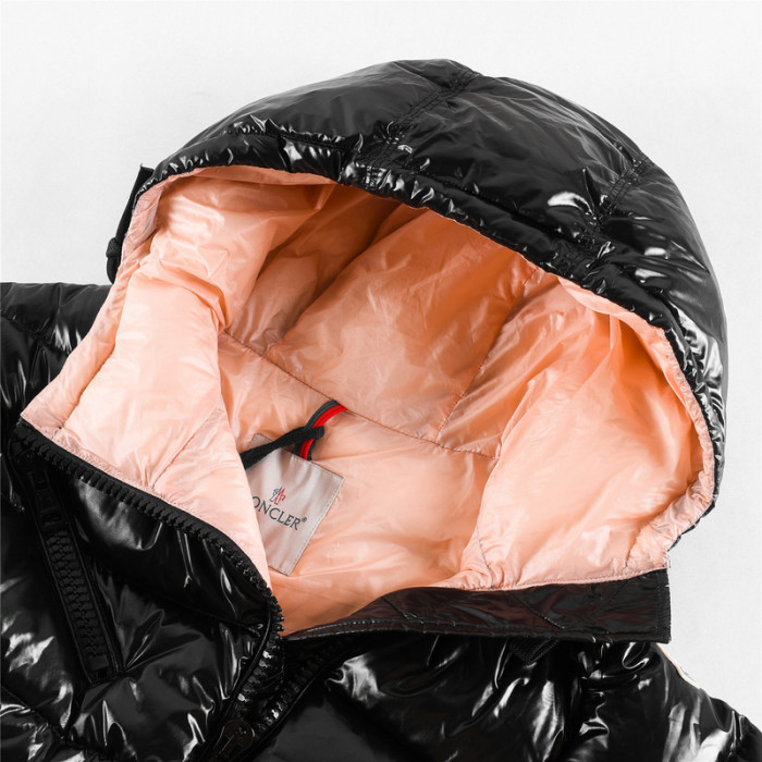 Moncler WOMEN