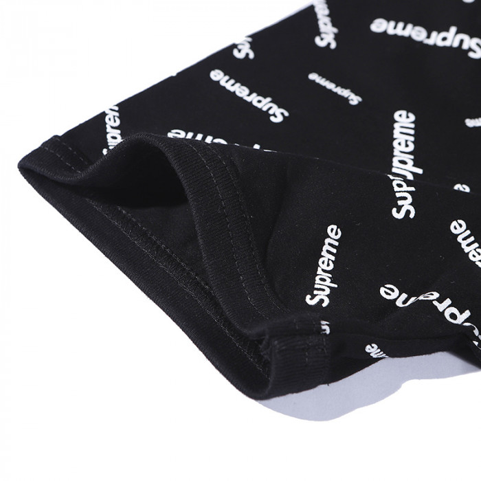 S*p*e t-shirt sp-18