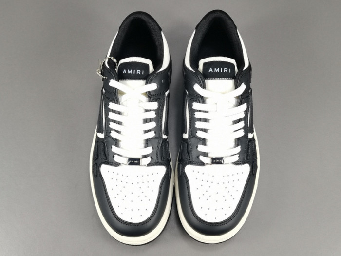 AMIRI SNEAKERS