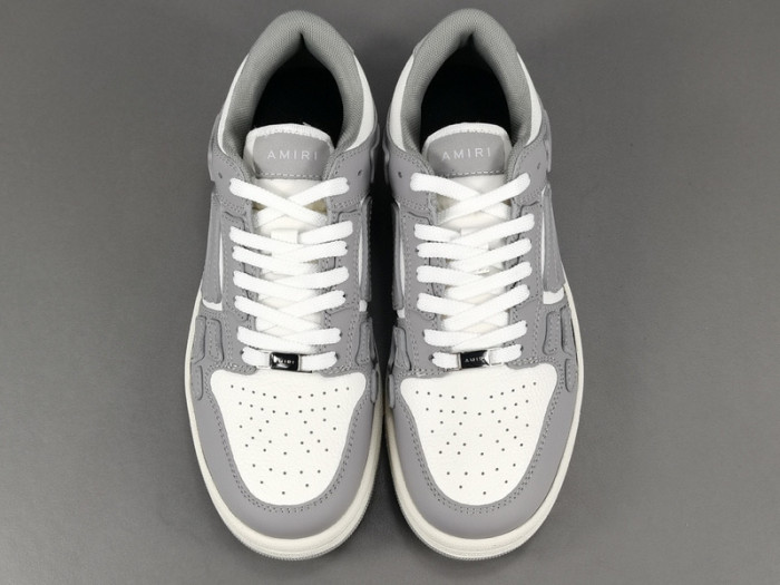 AMIRI SNEAKERS