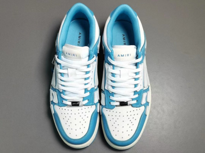 AMIRI SNEAKERS