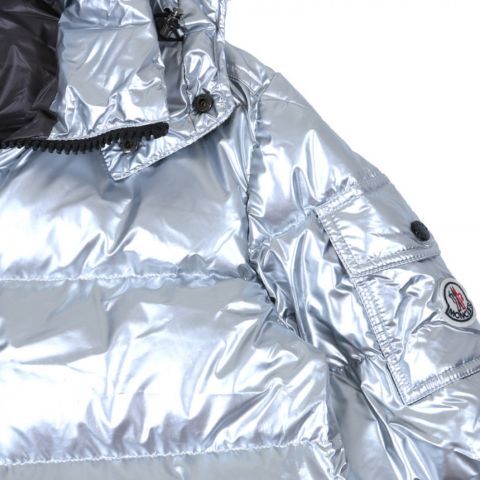 Moncler