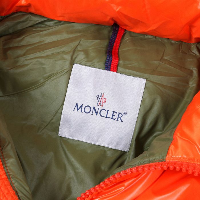 Moncler