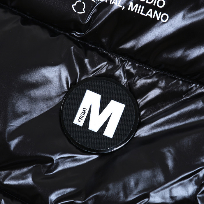 Moncler