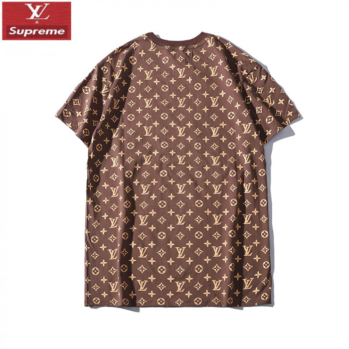 S*p*e t-shirt sp-20
