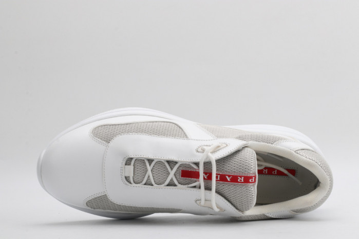 PR SNEAKER PR-37