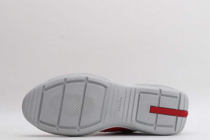 PR SNEAKER PR-39