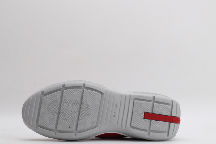 PR SNEAKER PR-42